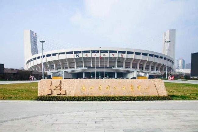 多方的鼎力支持，让电影更加被观众所期待